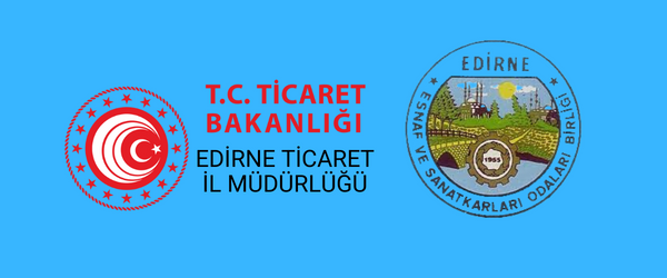  ‘Ahilik Haftası’, Edirne’de bir dizi etkinlikle kutlanacak