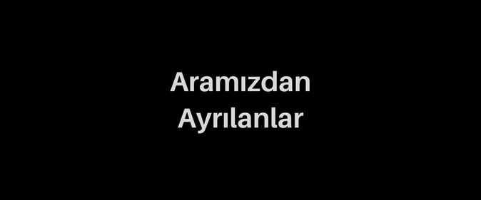 Hasan Yarar, Nimet Yanar