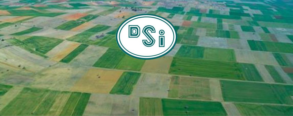 Keşan ve İpsala’da arazi toplulaştırması yapılacak