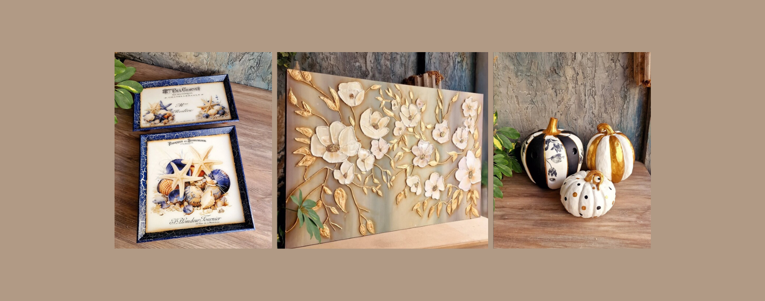 Güneş Kadınları 5. Yıl Özel Sergisi, yarın Keşan'da açılıyor