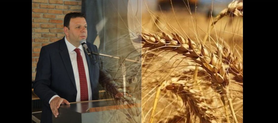 TMO’nun alım fiyatlarını eleştiren Ün: ‘Milletimiz yiyecek ekmek bulamayacak!’