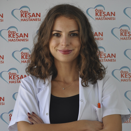 Diyetisyen Karahan: 'Yemek için yaşamamalı, sadece yaşamak için yemeliyiz'