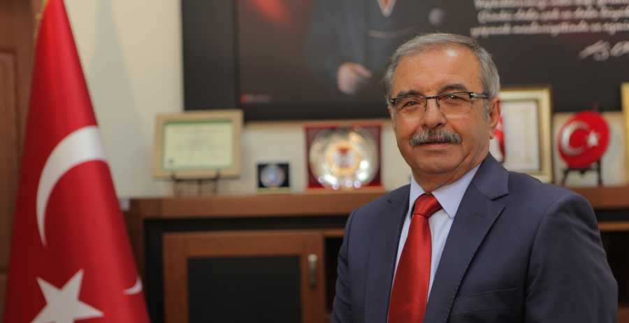 Gelibolu Belediye Başkanı Özacar: “Anafartalar Zaferi, 30 Ağustos’a Giden Yoldur”