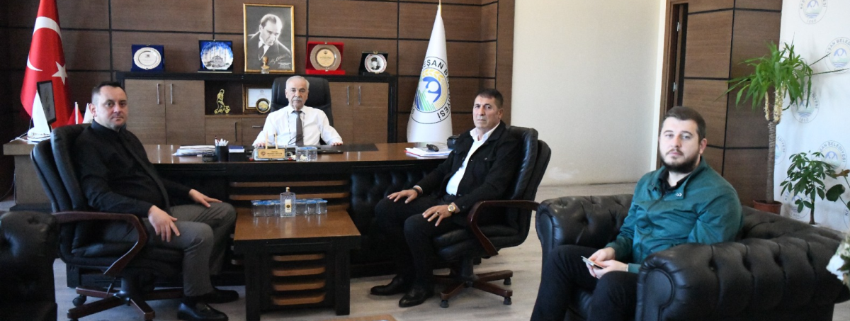 Keşan’da cadde yenileme çalışmalarında ikinci etap başlıyor