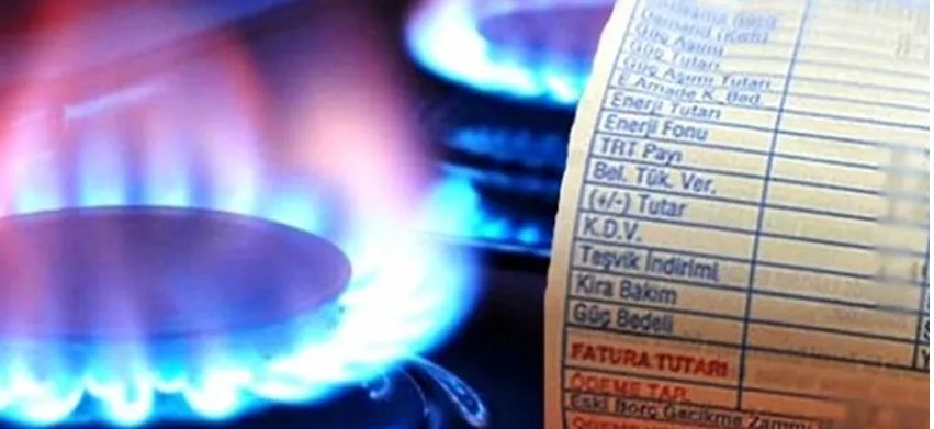 Zorlu Enerji: ‘31 Mayıs’a kadar oluşturulacak ilk fatura devlet tarafından karşılanacak’