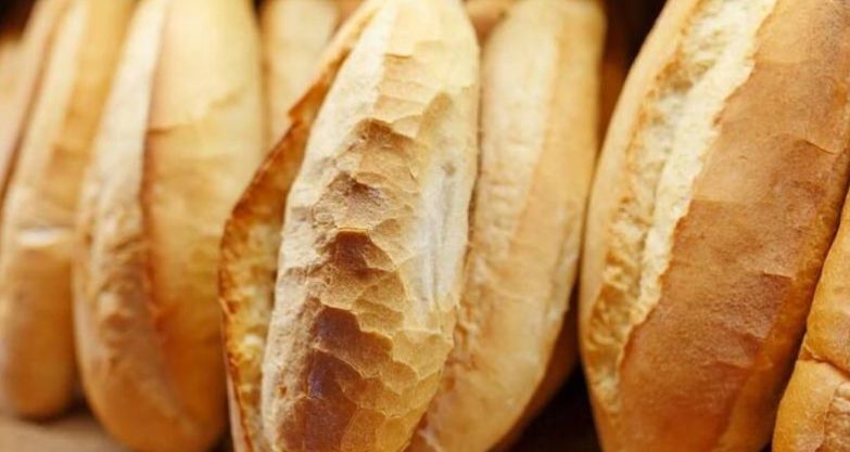 Ekmeğe yüzde 50 zam!