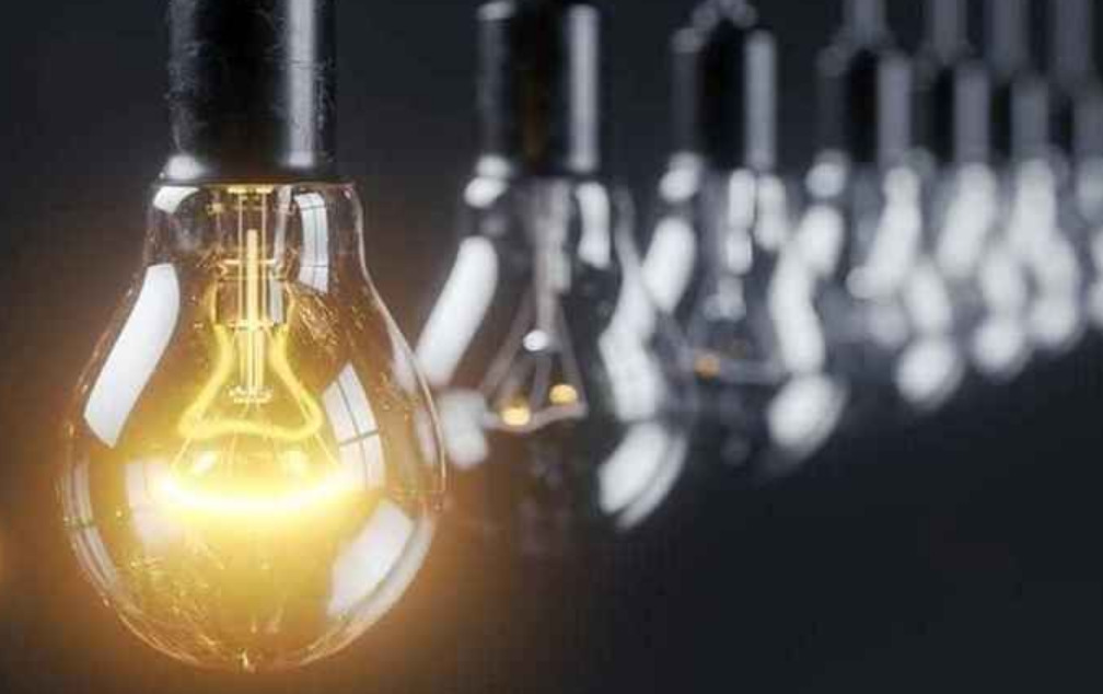 Keşan Cumhuriyet Mahallesi ve bazı köylerde elektrik kesintisi yapılacak