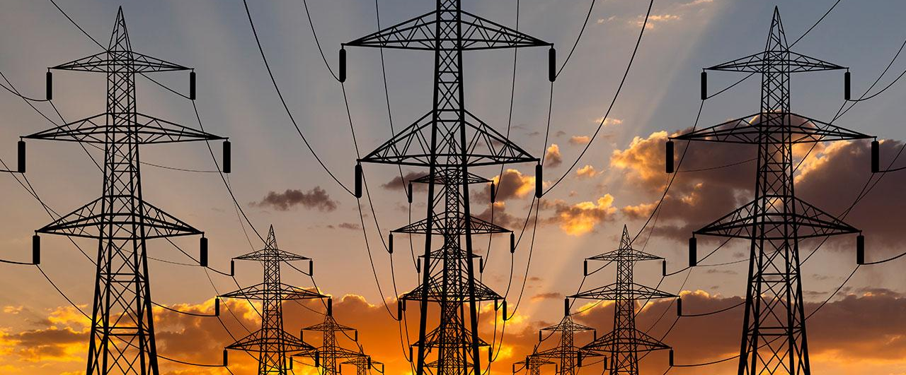 17-27 Kasım arasında Keşan merkez ve köylerinde elektrik kesintisi yapılacak