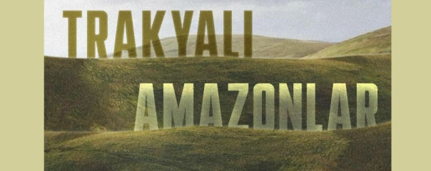 Kent Konseyi'nin film gösterimi, Bolu faciası nedeniyle ertelendi