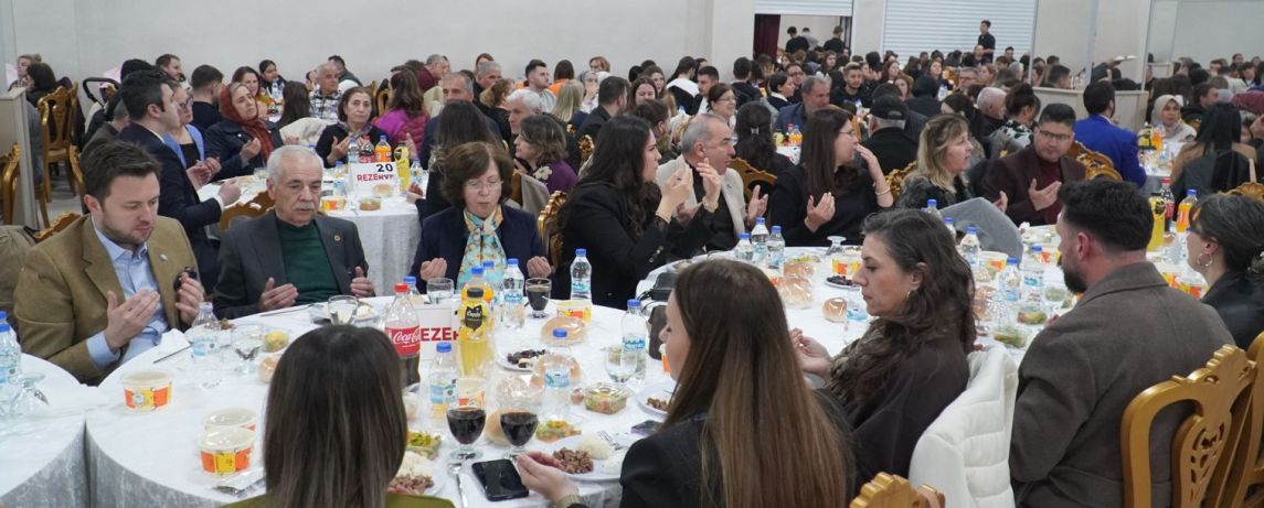 Keşan ve bölge halkı, Melek için tek yürek oldu