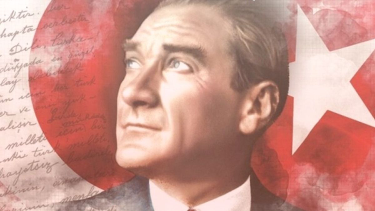 Keşan Kent Konseyi, Cumhuriyetimizin 100. Yılı kutlama programını açıkladı