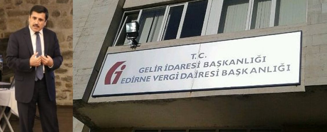 Kira geliri için beyanname verme süresi 1 Nisan’da sona erecek