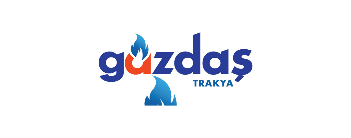 GAZDAŞ açıklama yaptı: “Abonelerimiz mağdur edilmeyecek”
