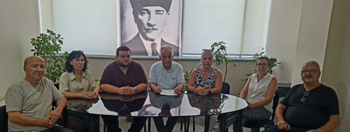 Keşan Kent Konseyi, toplantıya çağırıyor: ‘Keşan’ın geleceği için biraraya geliyoruz’