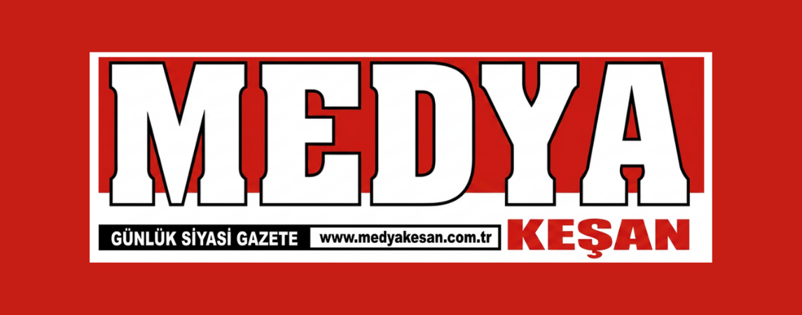 Medya Keşan, 33 yaşında