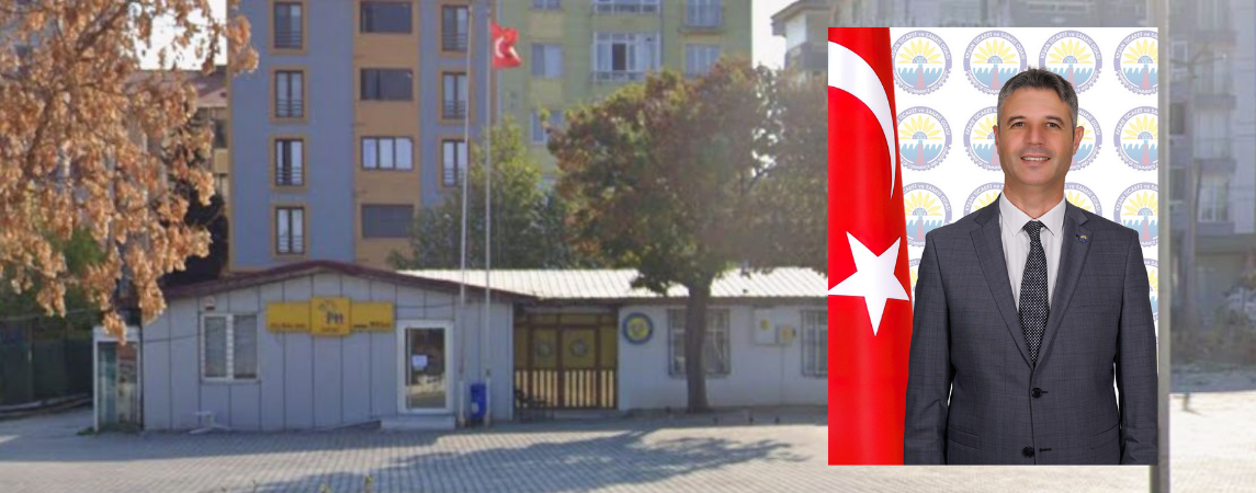 Keşan Küçük Sanayi Sitesi PTT Hizmet Şubesi haftada 2 gün hizmet vermeye devam edecek