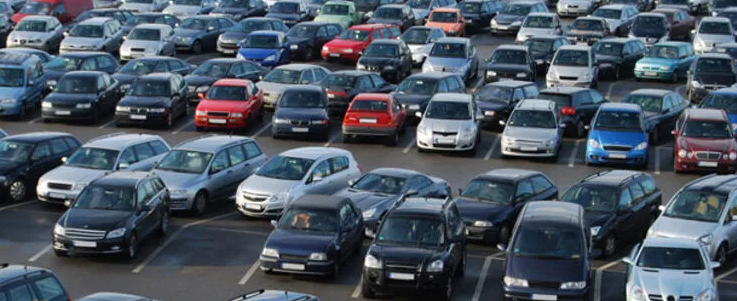 Torba yasadan, iki kat MTV ve vergi artışı çıktı!