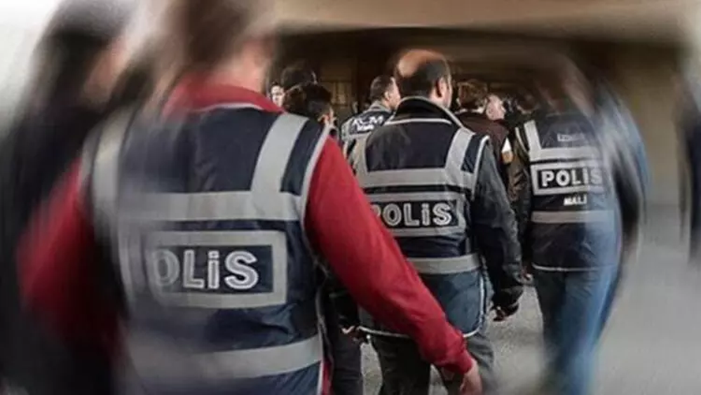 Keşan İlçe Emniyet Müdürlüğü, 11-18 Eylül arasındaki operasyonlarıyla suçlulara göz açtırmadı