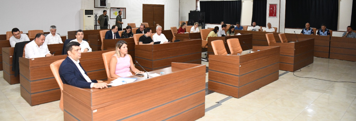 Keşan Belediyesi memur ve kadrolu işçilerine 75 bin TL promosyon