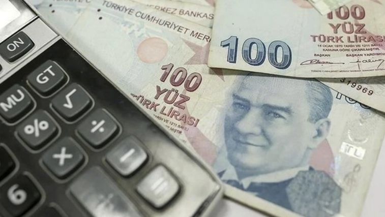 Kamu alacaklarının yapılandırma başvuru ve ilk taksit ödeme süresi 1 ay uzatıldı