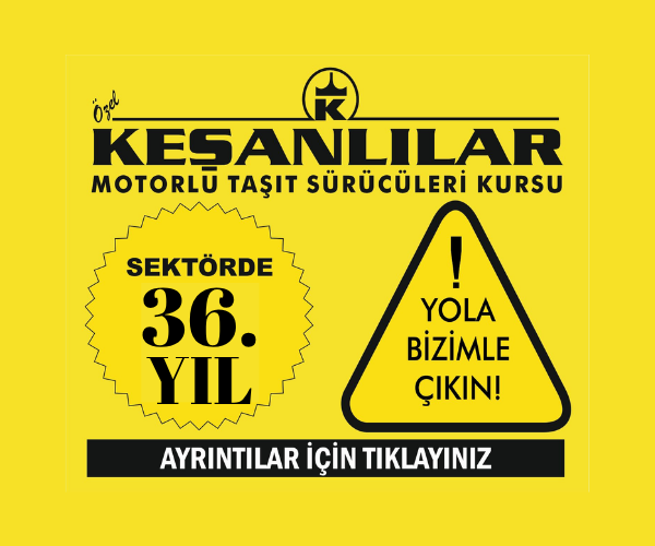 Sidebar Orta Kısım 300 x 250 Reklam Alanı