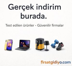 firsatgidiyo