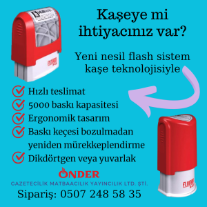 kaşe reklam 300x250